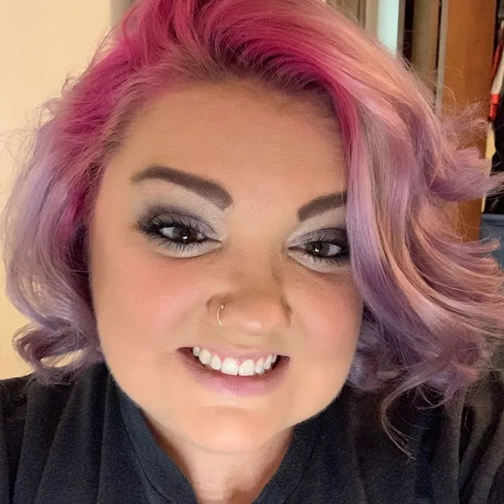mrsbrayf331
