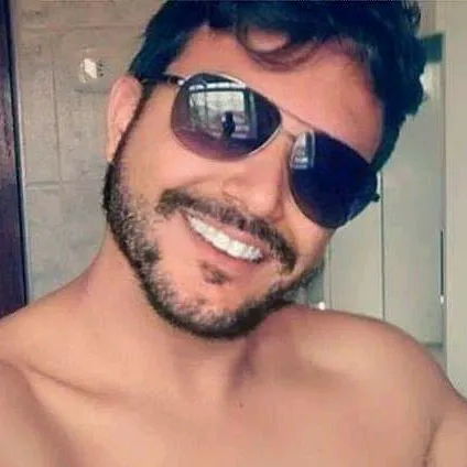 @sidneirusso