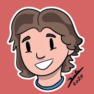 @michael.dicostanzo