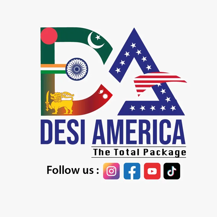 desiamerica