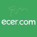 @ecer.com_official
