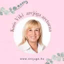 @arcjoga_koos_viki