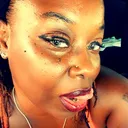 @galacticempressqueen