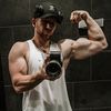 aaron.endres