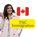 @tncimmigration.rhea