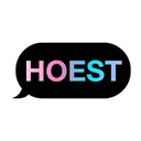 @hoest