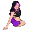 @ask_ashley479