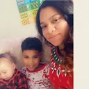 @unaxamor