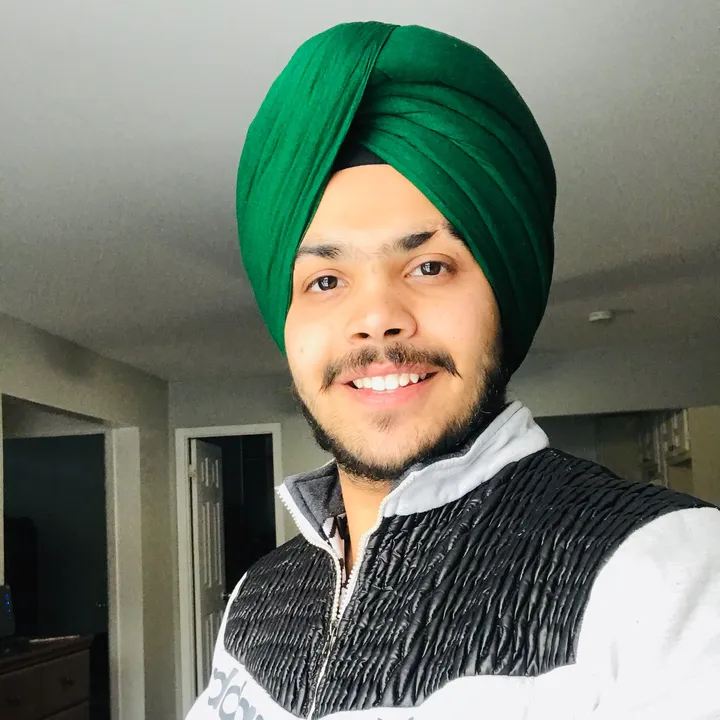 @kunal.batta
