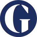 @guardian