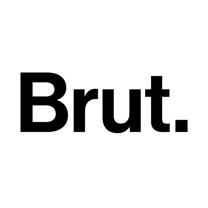 brutamerica