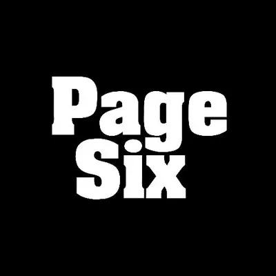 @pagesix