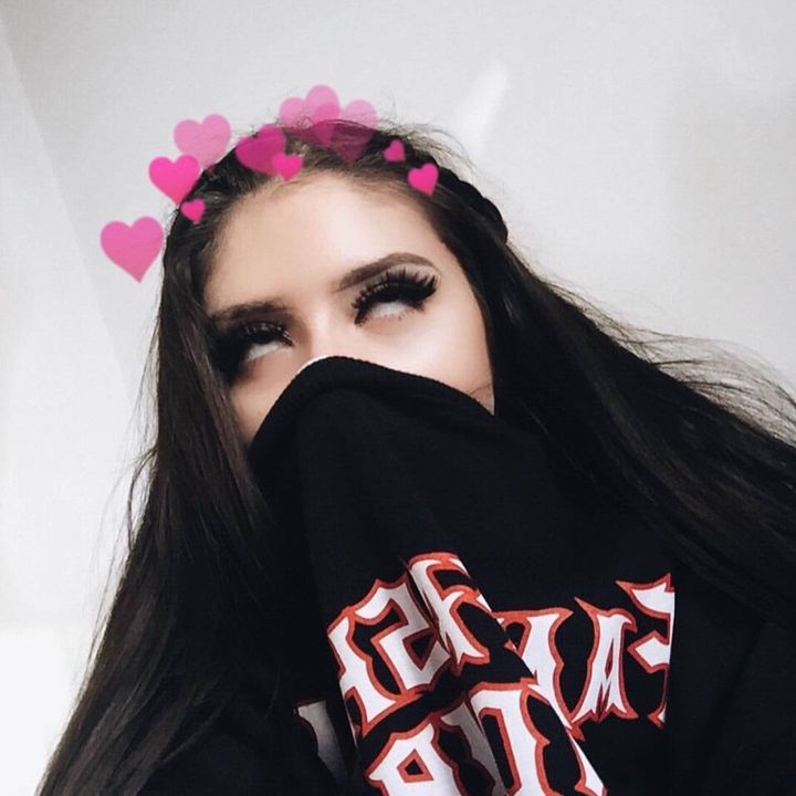 Betch - original sound