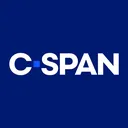 @cspanofficial