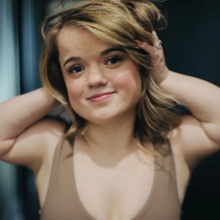 @cassandramaedavis26