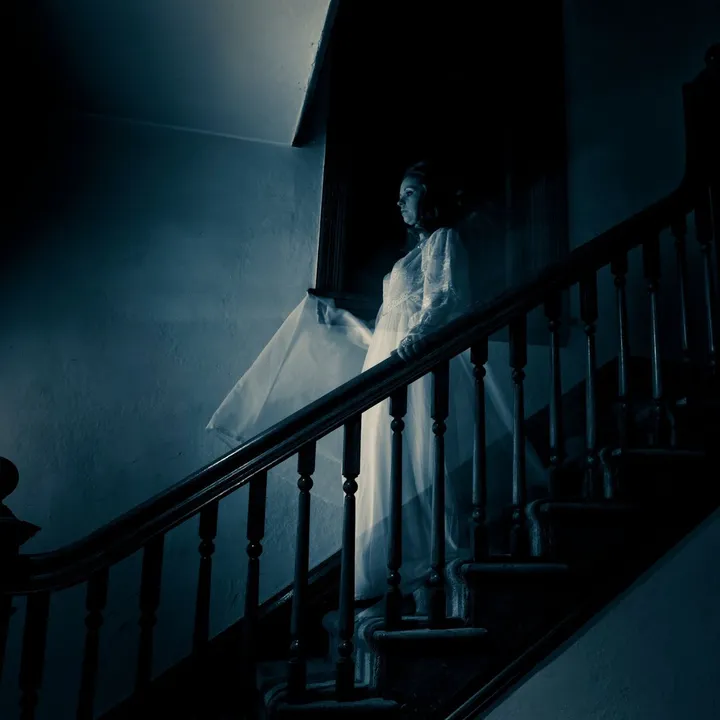 hauntedtiktoker