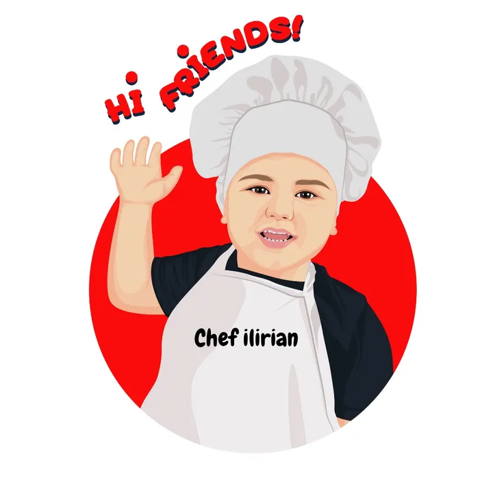 @ilirian_cooks
