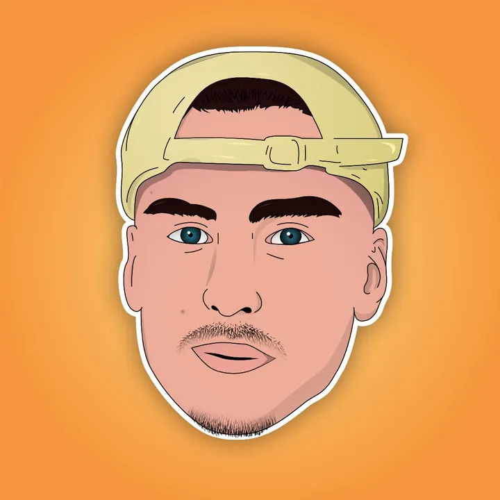 @jamootv