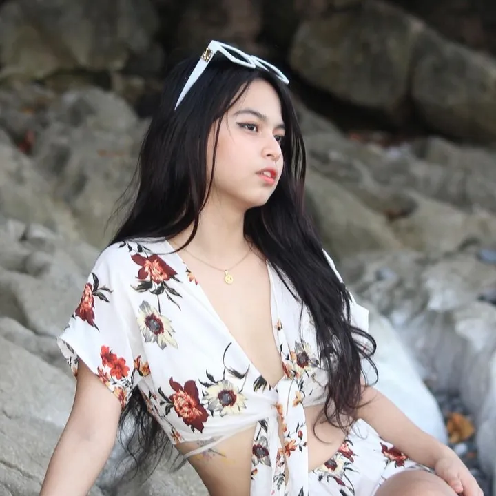 @sndrstln28