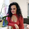 sellory31
