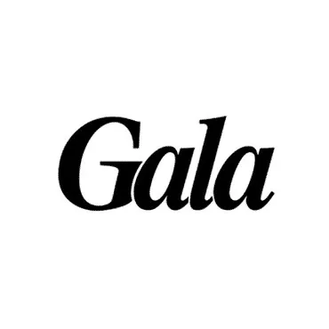 @gala.fr