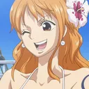 @nami_m0mmy