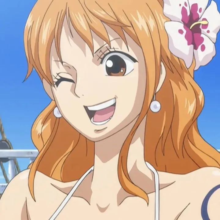 @nami_m0mmy