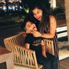 laksh.pamnani