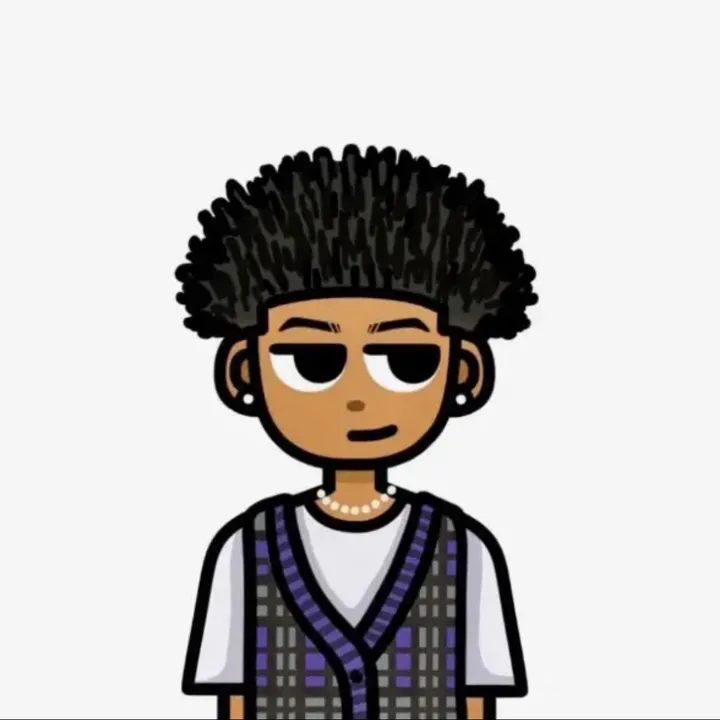 lightskinmarkus