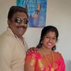 princeashwin21