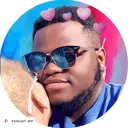 @hebewiththenews