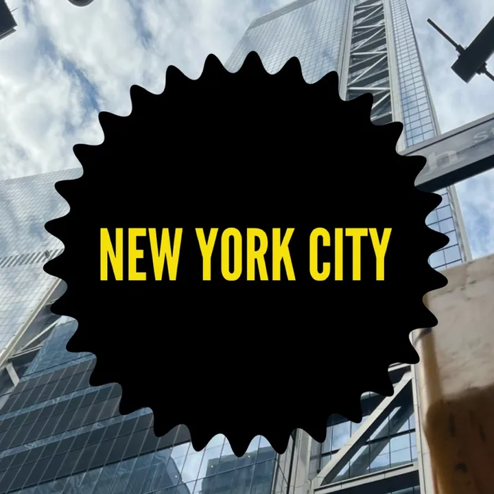 razyvibesnyc21