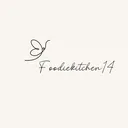 @foodiekitchen_14