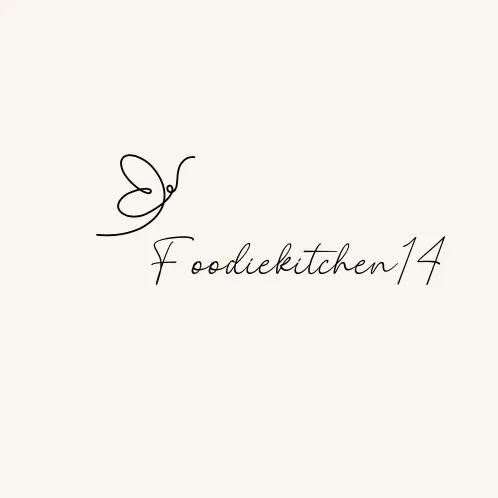 foodiekitchen_14