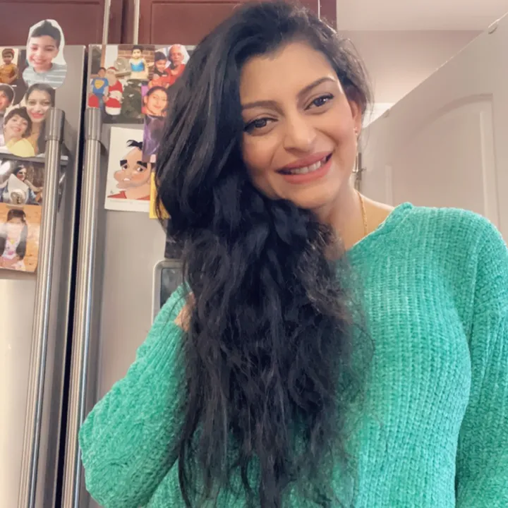 thatbossymama_arpita