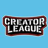 creatorleague