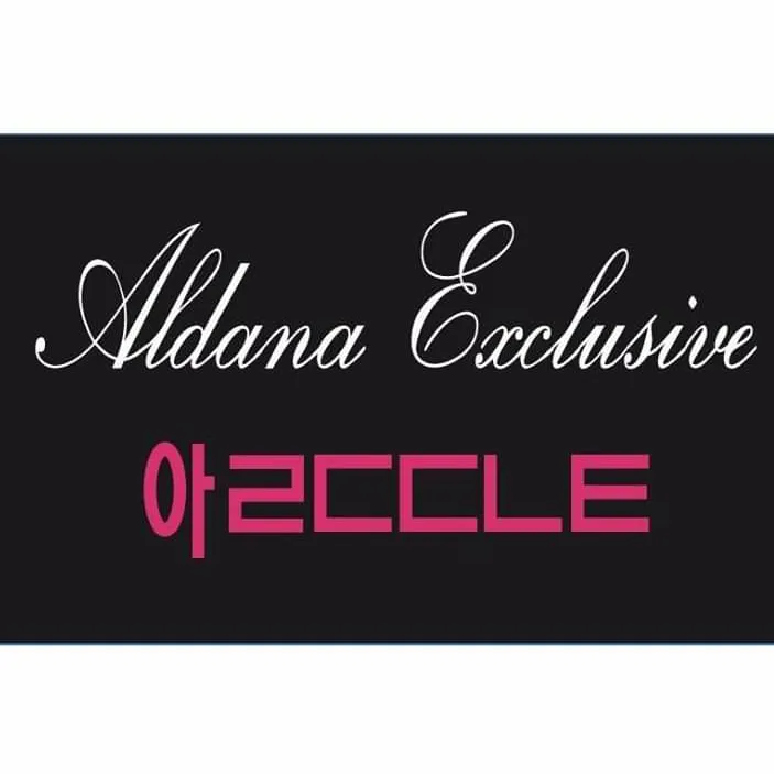@aldana_exclusive_kpop