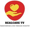 realcaretv