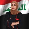 manal_chef