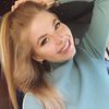 victoriaportfolio