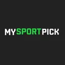 @mysportpick