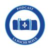 lapochebleue