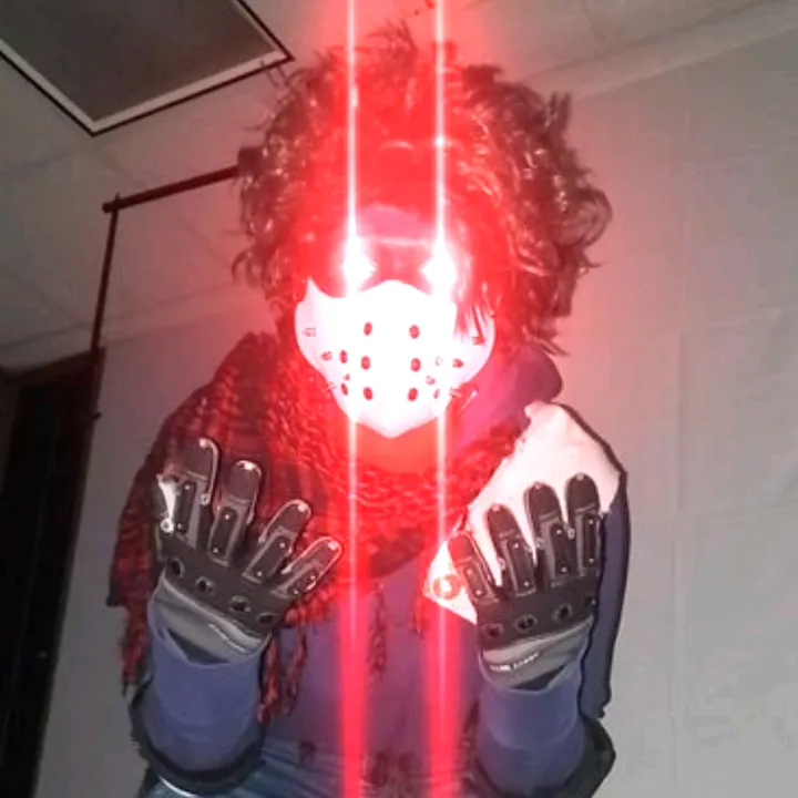 @theelimonty
