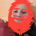 @mrsllops