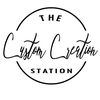 thecustomcreationstation
