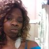 ashlieamber.atkin