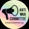 antiwarmn