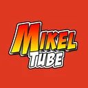 @mikeltubetv