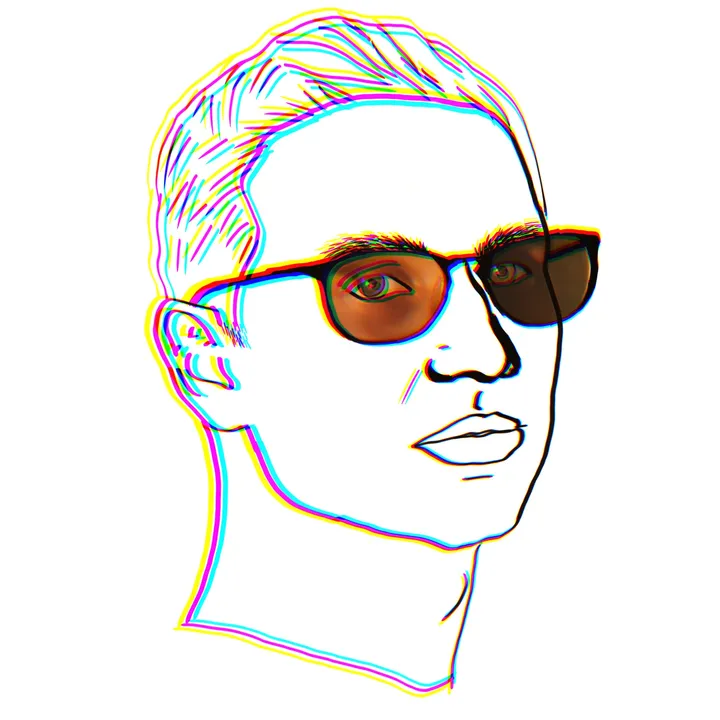dylanlemay