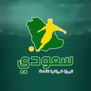 @so3odysports